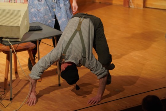 20240204_142122000_iOS