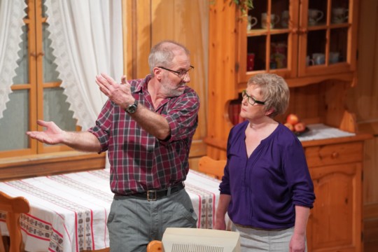 20240204_142323000_iOS