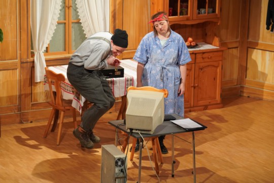 20240204_143626000_iOS