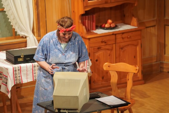 20240204_143700000_iOS