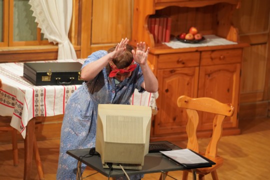 20240204_143726000_iOS