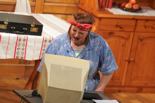 20240204_143744000_iOS