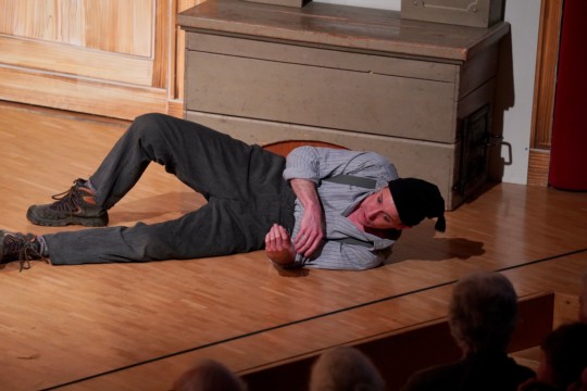 20240204_144004000_iOS