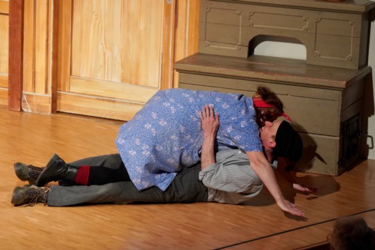 20240204_144010000_iOS