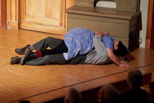 20240204_144014000_iOS