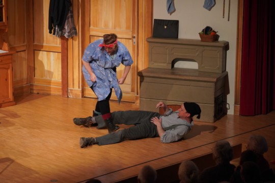 20240204_144025000_iOS