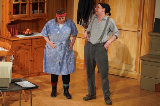 20240204_144029000_iOS