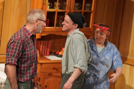 20240204_144045000_iOS