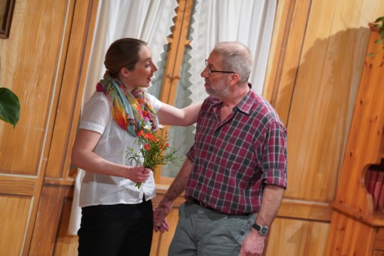 20240204_144833000_iOS