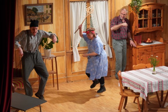 20240204_144958000_iOS