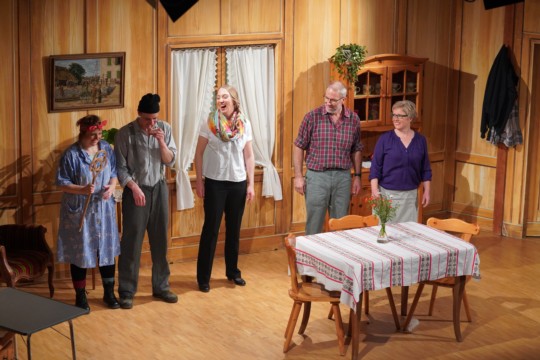 20240204_145035000_iOS