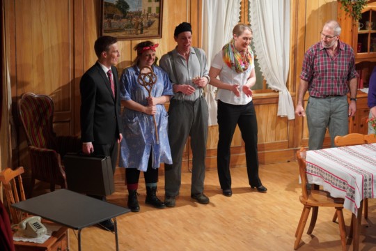 20240204_145038000_iOS