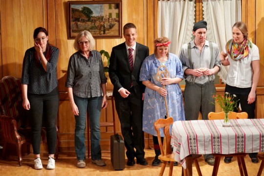 20240204_145053000_iOS