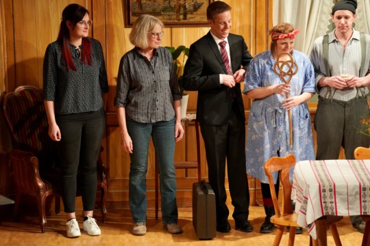 20240204_145055000_iOS