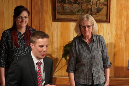 20240204_145104000_iOS