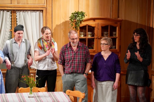 20240204_145123000_iOS