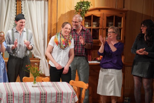 20240204_145152000_iOS