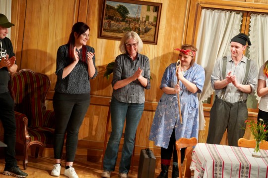 20240204_145345000_iOS