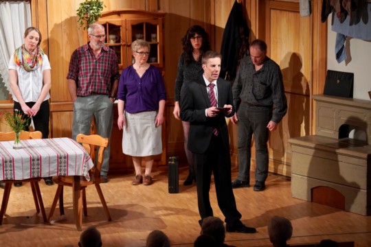 20240204_145443000_iOS