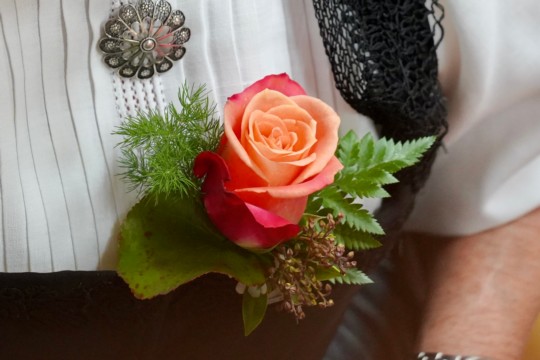 30240204_105809000_iOS