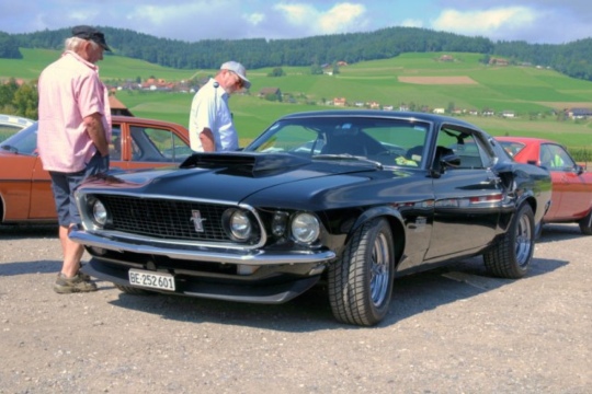 99063e7bc523a8427de0957ee64fd6e9.jpg