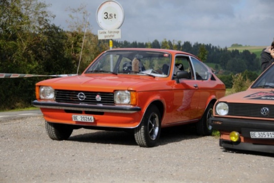 997925b65771c2ef8c96bd3fdccda439.jpg