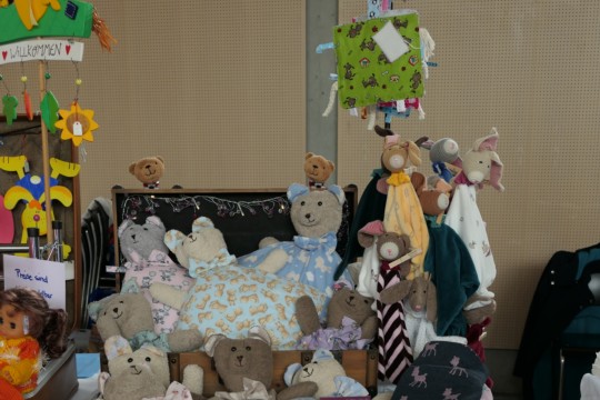 03 Baumgartner Karen, Thun