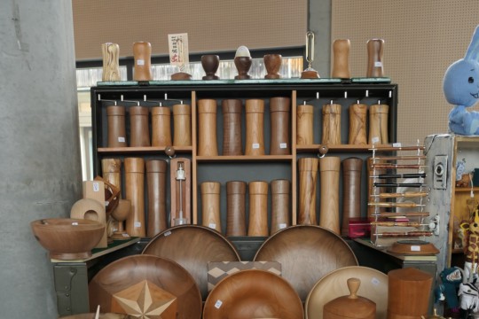 04 Bettschen Hans, Reichenbach