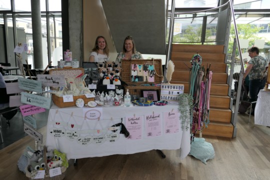 05 Binggeli Eveline, Inkwil