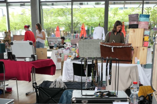 06 Birchmeier Ruth, Bern