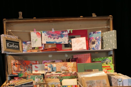 07 Blaser Rosmarie, Oberthal