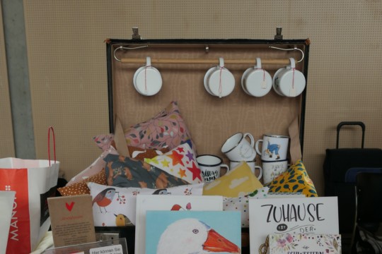 14 Eggimannn Daniela, Huttwil