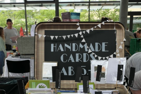 17 G&auml;umann Isabelle, Heimberg