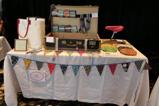 19 Gindrat Esther, Biel