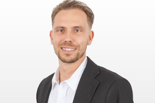 Bild &laquo;B&uuml;rgerlich, mittelstandsorientiert, Eigenverantwortung&raquo;