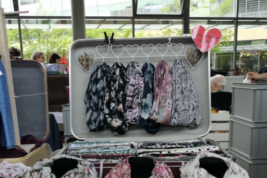 21 Gr&uuml;tter Cornelia, Riedtwil