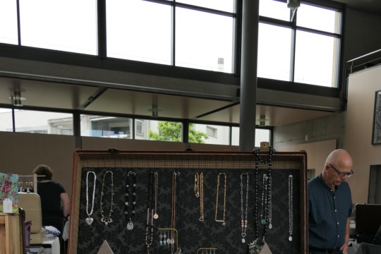 24 Haberkorn Susann, Luzern