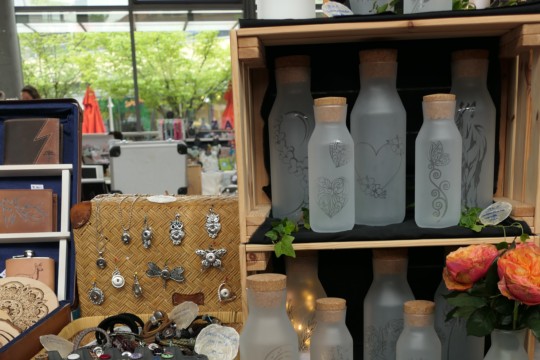 27 Hofer Andrea, Kirchlindach