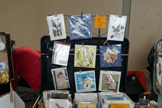 30 Jeanmonod Ursula, Kehrsatz