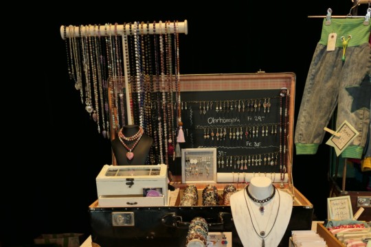 37 Lindt Doris, Wiedlisbach