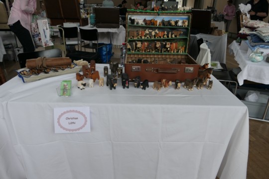 39 L&uuml;thi Christian, Zollbr&uuml;ck