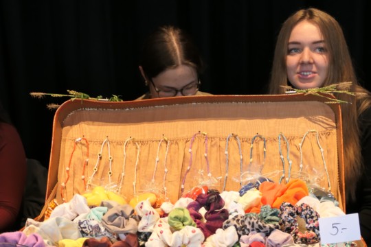 46 Richard Luana, Huttwil