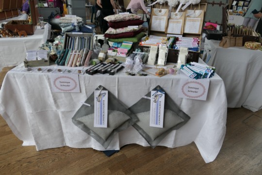 49 Schnyder Dominique, M&uuml;nsingen