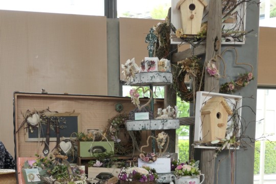 53 Stucki Karin, T&auml;gertschi