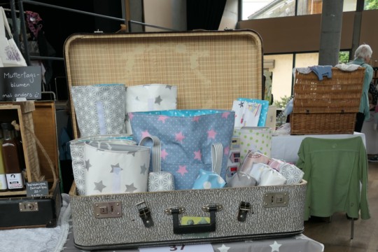 55 Walter Sophie, G&ouml;tsch Patricia, Neuenegg