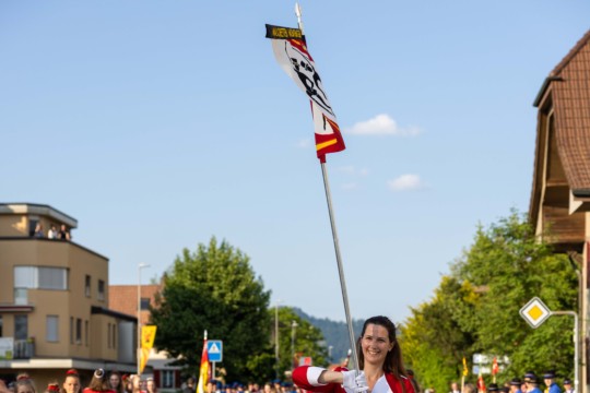 AmtsmusiktagKonolfingen_20230610_57A8161