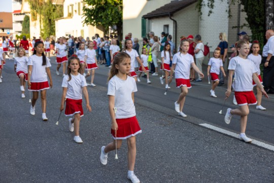 AmtsmusiktagKonolfingen_20230610_57A8168