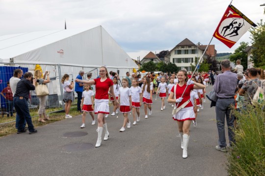 AmtsmusiktagKonolfingen_20230609_57A7959
