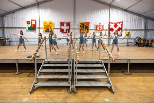 AmtsmusiktagKonolfingen_20230609_57A8078