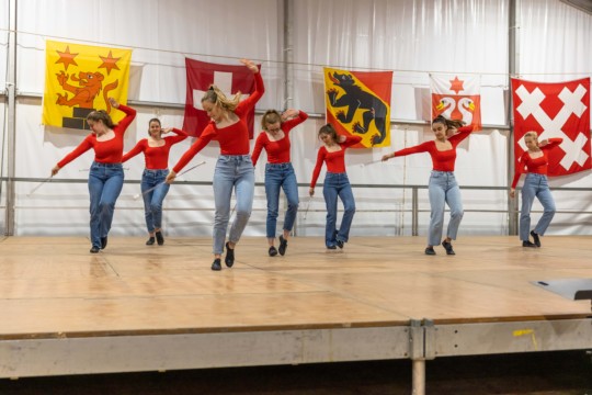 AmtsmusiktagKonolfingen_20230609_57A8098